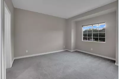 4286 La Canada Road, Fallbrook, CA 92028 - Photo 26