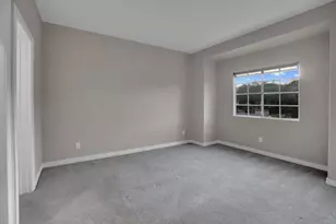 4286 La Canada Rd, Fallbrook, CA 92028 - Photo 26