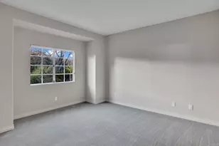 4286 La Canada Rd, Fallbrook, CA 92028 - Photo 24