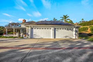 4286 La Canada Rd, Fallbrook, CA 92028 - Photo 60