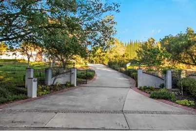 4286 La Canada Road, Fallbrook, CA 92028 - Photo 36