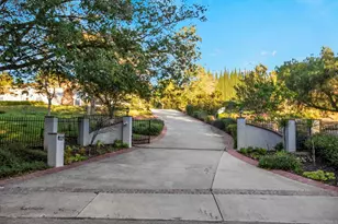 4286 La Canada Rd, Fallbrook, CA 92028 - Photo 36