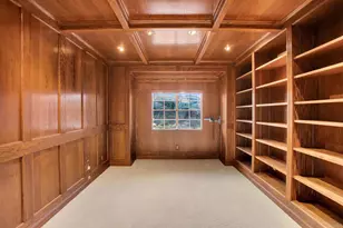 4286 La Canada Rd, Fallbrook, CA 92028 - Photo 34