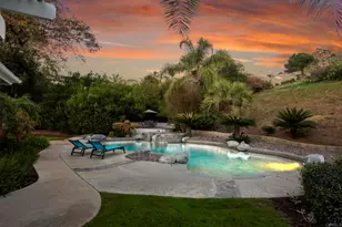 4286 La Canada Rd, Fallbrook, CA 92028 - Photo 38