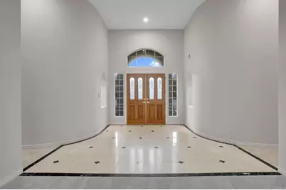 4286 La Canada Road, Fallbrook, CA 92028 - Photo 8