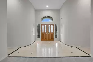 4286 La Canada Rd, Fallbrook, CA 92028 - Photo 8