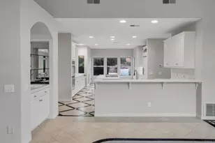 4286 La Canada Rd, Fallbrook, CA 92028 - Photo 10