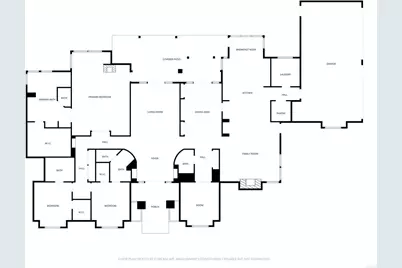 4286 La Canada Road, Fallbrook, CA 92028 - Photo 18