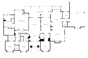 4286 La Canada Rd, Fallbrook, CA 92028 - Photo 18