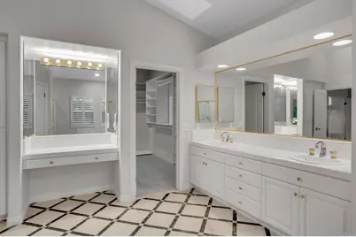 4286 La Canada Road, Fallbrook, CA 92028 - Photo 22