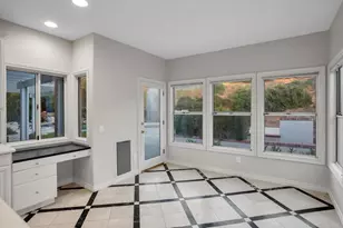 4286 La Canada Rd, Fallbrook, CA 92028 - Photo 18