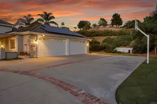 4286 La Canada Rd, Fallbrook, CA 92028 - Photo 38
