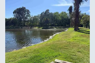 4286 La Canada Road, Fallbrook, CA 92028 - Photo 48