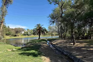 4286 La Canada Rd, Fallbrook, CA 92028 - Photo 46