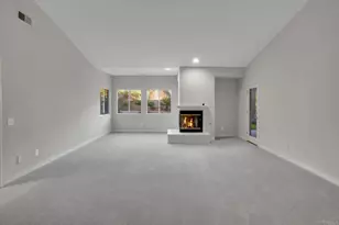 4286 La Canada Rd, Fallbrook, CA 92028 - Photo 14
