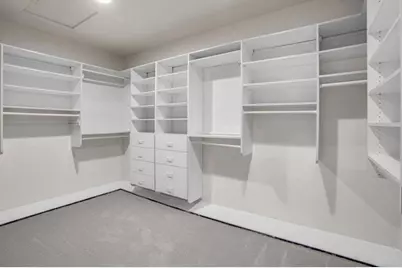 4286 La Canada Road, Fallbrook, CA 92028 - Photo 34