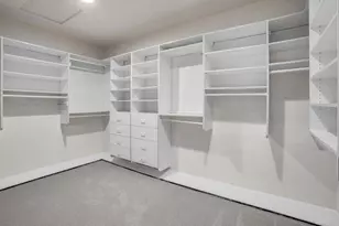 4286 La Canada Rd, Fallbrook, CA 92028 - Photo 34