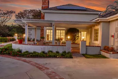 4286 La Canada Road, Fallbrook, CA 92028 - Photo 42