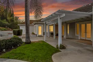 4286 La Canada Rd, Fallbrook, CA 92028 - Photo 56