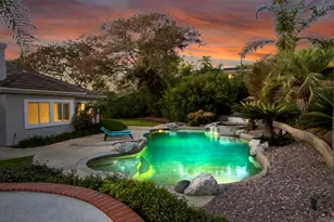 4286 La Canada Rd, Fallbrook, CA 92028 - Photo 44