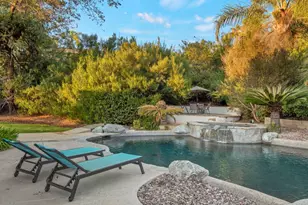 4286 La Canada Rd, Fallbrook, CA 92028 - Photo 60