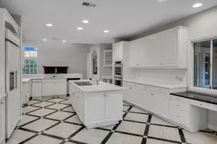 4286 La Canada Rd, Fallbrook, CA 92028 - Photo 12