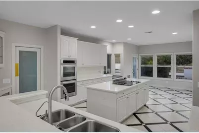 4286 La Canada Road, Fallbrook, CA 92028 - Photo 10