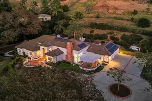 4286 La Canada Rd, Fallbrook, CA 92028 - Photo 4