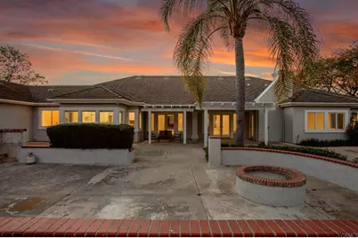 4286 La Canada Road, Fallbrook, CA 92028 - Photo 40
