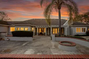 4286 La Canada Rd, Fallbrook, CA 92028 - Photo 40