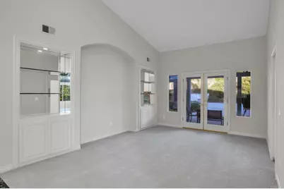 4286 La Canada Road, Fallbrook, CA 92028 - Photo 22