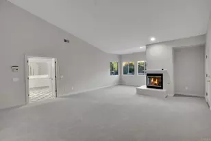 4286 La Canada Rd, Fallbrook, CA 92028 - Photo 16