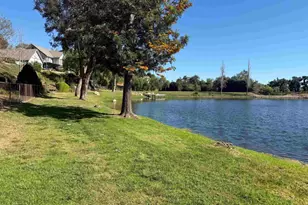4286 La Canada Rd, Fallbrook, CA 92028 - Photo 52