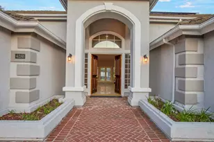4286 La Canada Rd, Fallbrook, CA 92028 - Photo 6