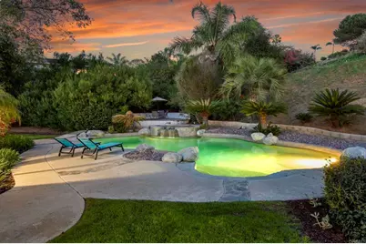 4286 La Canada Road, Fallbrook, CA 92028 - Photo 42