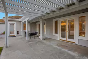 4286 La Canada Rd, Fallbrook, CA 92028 - Photo 62