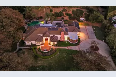 4286 La Canada Road, Fallbrook, CA 92028 - Photo 2