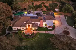 4286 La Canada Rd, Fallbrook, CA 92028 - Photo 2