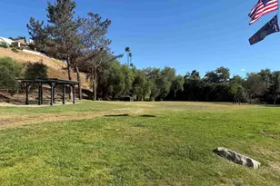 4286 La Canada Rd, Fallbrook, CA 92028 - Photo 54