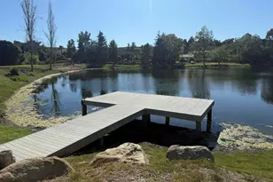 4286 La Canada Rd, Fallbrook, CA 92028 - Photo 44