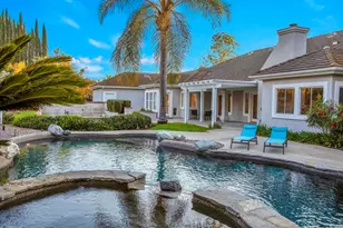 4286 La Canada Rd, Fallbrook, CA 92028 - Photo 58