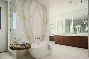 6819 Paseo Laredo, La Jolla, CA 92037 - Photo 32