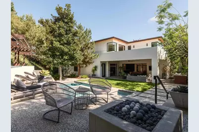 6819 Paseo Laredo, La Jolla, CA 92037 - Photo 46