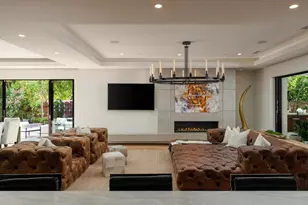 6819 Paseo Laredo, La Jolla, CA 92037 - Photo 6