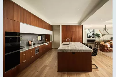 6819 Paseo Laredo, La Jolla, CA 92037 - Photo 12