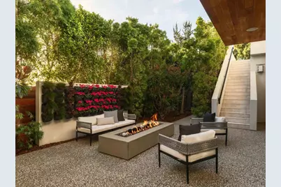 6819 Paseo Laredo, La Jolla, CA 92037 - Photo 10