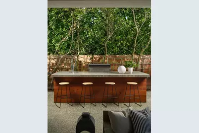 6819 Paseo Laredo, La Jolla, CA 92037 - Photo 44