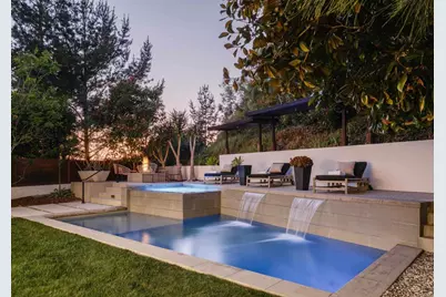 6819 Paseo Laredo, La Jolla, CA 92037 - Photo 48