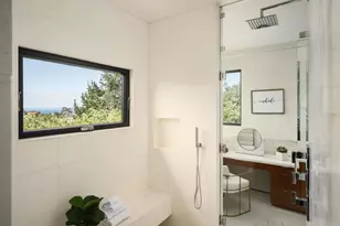 6819 Paseo Laredo, La Jolla, CA 92037 - Photo 34