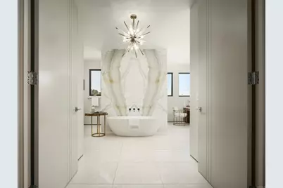 6819 Paseo Laredo, La Jolla, CA 92037 - Photo 28